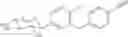 Fig. 207 - Phenyl C-glucoside derivative containing deoxyglucose structure, preparation method and use thereof