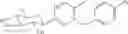 Fig. 208 - Phenyl C-glucoside derivative containing deoxyglucose structure, preparation method and use thereof
