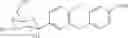 Fig. 209 - Phenyl C-glucoside derivative containing deoxyglucose structure, preparation method and use thereof