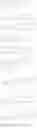 Fig. 21 - Phenyl C-glucoside derivative containing deoxyglucose structure, preparation method and use thereof