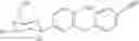 Fig. 210 - Phenyl C-glucoside derivative containing deoxyglucose structure, preparation method and use thereof