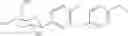 Fig. 211 - Phenyl C-glucoside derivative containing deoxyglucose structure, preparation method and use thereof