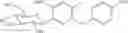 Fig. 212 - Phenyl C-glucoside derivative containing deoxyglucose structure, preparation method and use thereof
