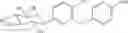 Fig. 213 - Phenyl C-glucoside derivative containing deoxyglucose structure, preparation method and use thereof