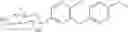 Fig. 214 - Phenyl C-glucoside derivative containing deoxyglucose structure, preparation method and use thereof