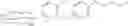 Fig. 216 - Phenyl C-glucoside derivative containing deoxyglucose structure, preparation method and use thereof