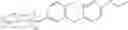 Fig. 217 - Phenyl C-glucoside derivative containing deoxyglucose structure, preparation method and use thereof