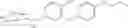 Fig. 218 - Phenyl C-glucoside derivative containing deoxyglucose structure, preparation method and use thereof