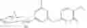 Fig. 219 - Phenyl C-glucoside derivative containing deoxyglucose structure, preparation method and use thereof
