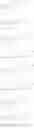 Fig. 22 - Phenyl C-glucoside derivative containing deoxyglucose structure, preparation method and use thereof
