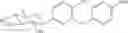 Fig. 220 - Phenyl C-glucoside derivative containing deoxyglucose structure, preparation method and use thereof