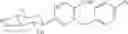 Fig. 221 - Phenyl C-glucoside derivative containing deoxyglucose structure, preparation method and use thereof