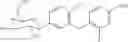 Fig. 222 - Phenyl C-glucoside derivative containing deoxyglucose structure, preparation method and use thereof
