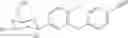 Fig. 223 - Phenyl C-glucoside derivative containing deoxyglucose structure, preparation method and use thereof