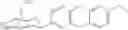 Fig. 224 - Phenyl C-glucoside derivative containing deoxyglucose structure, preparation method and use thereof