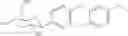 Fig. 225 - Phenyl C-glucoside derivative containing deoxyglucose structure, preparation method and use thereof
