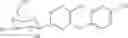 Fig. 227 - Phenyl C-glucoside derivative containing deoxyglucose structure, preparation method and use thereof