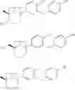 Fig. 23 - Phenyl C-glucoside derivative containing deoxyglucose structure, preparation method and use thereof
