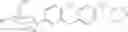 Fig. 232 - Phenyl C-glucoside derivative containing deoxyglucose structure, preparation method and use thereof
