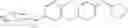 Fig. 233 - Phenyl C-glucoside derivative containing deoxyglucose structure, preparation method and use thereof