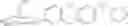 Fig. 235 - Phenyl C-glucoside derivative containing deoxyglucose structure, preparation method and use thereof