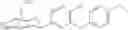 Fig. 237 - Phenyl C-glucoside derivative containing deoxyglucose structure, preparation method and use thereof