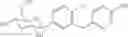 Fig. 238 - Phenyl C-glucoside derivative containing deoxyglucose structure, preparation method and use thereof
