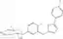 Fig. 239 - Phenyl C-glucoside derivative containing deoxyglucose structure, preparation method and use thereof