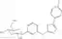 Fig. 240 - Phenyl C-glucoside derivative containing deoxyglucose structure, preparation method and use thereof