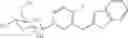 Fig. 241 - Phenyl C-glucoside derivative containing deoxyglucose structure, preparation method and use thereof