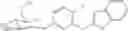 Fig. 243 - Phenyl C-glucoside derivative containing deoxyglucose structure, preparation method and use thereof