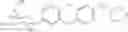 Fig. 245 - Phenyl C-glucoside derivative containing deoxyglucose structure, preparation method and use thereof