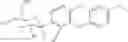 Fig. 247 - Phenyl C-glucoside derivative containing deoxyglucose structure, preparation method and use thereof