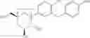 Fig. 252 - Phenyl C-glucoside derivative containing deoxyglucose structure, preparation method and use thereof