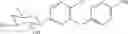 Fig. 253 - Phenyl C-glucoside derivative containing deoxyglucose structure, preparation method and use thereof