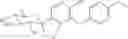 Fig. 256 - Phenyl C-glucoside derivative containing deoxyglucose structure, preparation method and use thereof