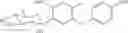 Fig. 259 - Phenyl C-glucoside derivative containing deoxyglucose structure, preparation method and use thereof