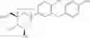 Fig. 260 - Phenyl C-glucoside derivative containing deoxyglucose structure, preparation method and use thereof