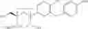 Fig. 261 - Phenyl C-glucoside derivative containing deoxyglucose structure, preparation method and use thereof