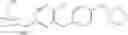 Fig. 263 - Phenyl C-glucoside derivative containing deoxyglucose structure, preparation method and use thereof