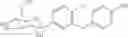 Fig. 265 - Phenyl C-glucoside derivative containing deoxyglucose structure, preparation method and use thereof
