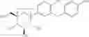 Fig. 268 - Phenyl C-glucoside derivative containing deoxyglucose structure, preparation method and use thereof