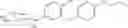Fig. 269 - Phenyl C-glucoside derivative containing deoxyglucose structure, preparation method and use thereof