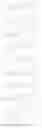 Fig. 27 - Phenyl C-glucoside derivative containing deoxyglucose structure, preparation method and use thereof