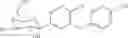 Fig. 270 - Phenyl C-glucoside derivative containing deoxyglucose structure, preparation method and use thereof
