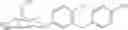 Fig. 271 - Phenyl C-glucoside derivative containing deoxyglucose structure, preparation method and use thereof