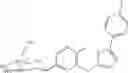 Fig. 273 - Phenyl C-glucoside derivative containing deoxyglucose structure, preparation method and use thereof