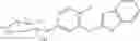 Fig. 274 - Phenyl C-glucoside derivative containing deoxyglucose structure, preparation method and use thereof