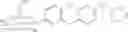 Fig. 277 - Phenyl C-glucoside derivative containing deoxyglucose structure, preparation method and use thereof