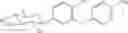Fig. 280 - Phenyl C-glucoside derivative containing deoxyglucose structure, preparation method and use thereof